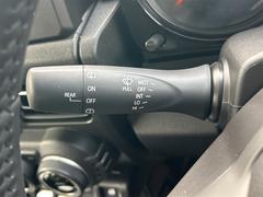 ������١��¼֤�������������� 7