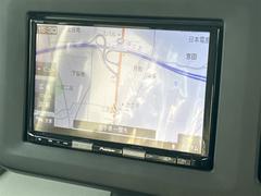 �����ʥʥ��ա�ι�Ԥ�쥸�㡼�ˤ��͡��ʥ��������������ɥ饤�֤��ڤ����ʤ�ޤ��͡� 4