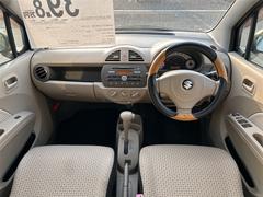 �ޤ��ϵ��ڤˤ���礻�������Ѥꤪ�Ԥ����Ƥ���ޤ������ä��긽�ֳ�ǧ����ĺ����褦�����������פ��ޤ��� 2