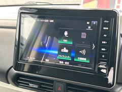 ����ĺ���ޤ�������ͭ�񤦤������ޤ�����������Ź����ĺ�����ºݤˤ����ˤʤä�ĺ����ФȻפ��ޤ��������ͤ���Τ�Ϣ���򥹥��åհ�Ʊ������ꤪ�Ԥ����Ƥ���ޤ� 7