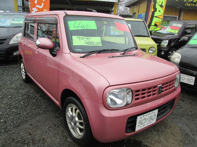 アルトラパン 岩手県 26万円の中古車詳細 中古車情報探しもmoby モビー アルトラパン 岩手県 26万円の中古車詳細 中古車情報探しもmoby モビー