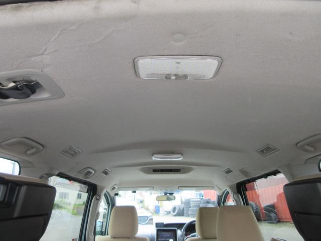 ノア ２．０Ｘウェルキャブスロープ　Ｉ　車いす２脚　４ＷＤ　運転席／助手席エアバック　アイドリングストップ　ＡＢＳ　横滑り防止装置　バックカメラ　スマートキー　両側電動スライドドア　ドラレコ　フォグランプ　電動スロープ　ウインチ　車いす２脚　４ＷＤ　福祉車両（33枚目）
