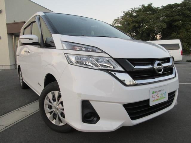 当店は日本福祉車輌協会会員店です！