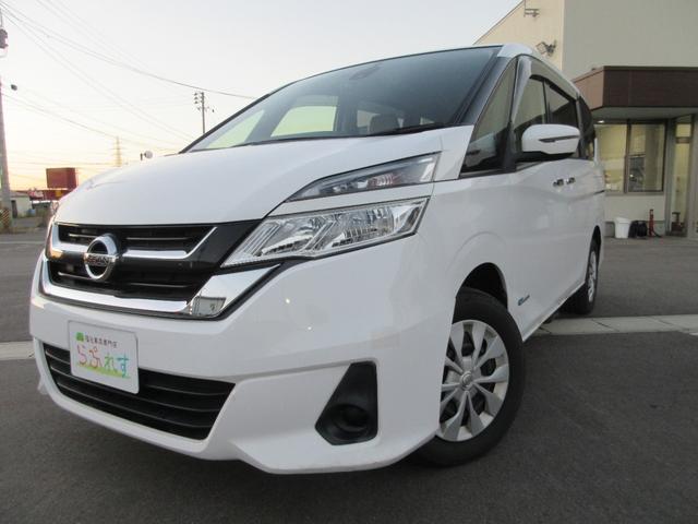 車検時や修理時、又は納車までの繋ぎの代車も全て福祉車両です！