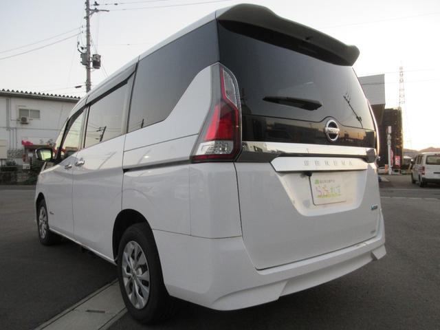 遠方のお客様も安心してご利用ください、最寄りの福祉車輌協会会員店がアフターサービスを承ります！