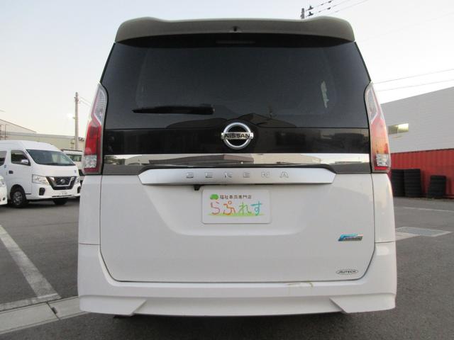 リフト、スロープ等々、福祉装置のアフターサービスもお任せください！