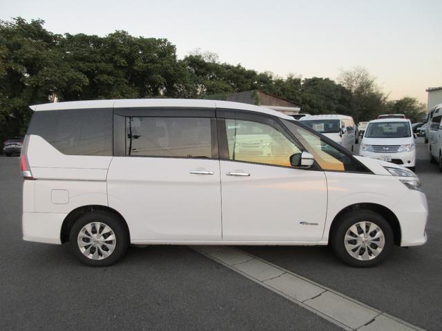 福祉車輌の下取り、買い取りもお任せください！