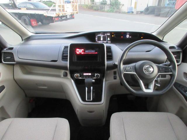 施設様向けのボディ文字入れも安価で承ります！