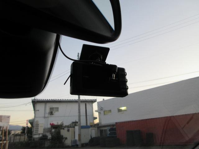 施設様向けの各種講習会も承ります！詳しくはホームページをご覧ください。