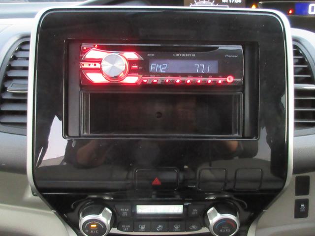 様々なお支払方法をご用意しております。もちろん遠方のお客様もご利用可能です！