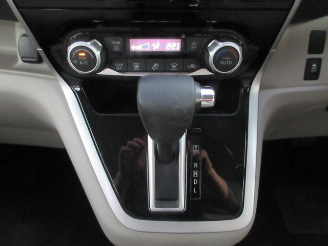 リフト、スロープまで含んだフルメンテナンスリースもございます！