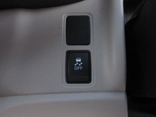 福祉車輌のレンタカーもございます！