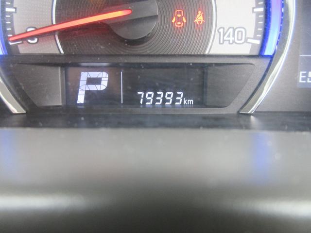 ＮＶ１００クリッパーリオ ６６０チェアキャブハイルーフ　４ＷＤ　運転席／助手席エアバック　ＡＢＳ　衝突軽減システム　横滑り防止装置　レーンキープアシスト　バックカメラ　シートヒーター　ドラレコ　キーレス　スマートキー　後席分割シート　スロープ　ウインチ　４ＷＤ（15枚目）