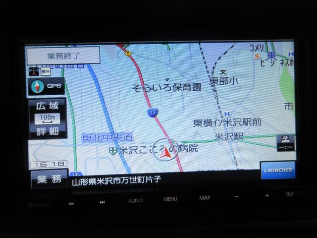 �l�X�Ȃ��x�����@�����p�ӂ��Ă���܂��B������񉓕��̂��q�l�������p�\�ł��I