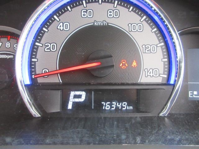 NV100クリッパーリオ 660チェアキャブハイルーフ 4WD 運転席/助手席エアバック ABS 衝突軽減システム 横滑り防止装置 レーンキープアシスト ドラレコ バックカメラ スマートキー キーレス ベンチシート スロープ 車いす手動固定装置 ウインチ 4WD(15枚目)