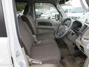 ６６０チェアキャブハイルーフ　４ＷＤ　運転席／助手席エアバック　ＡＢＳ　衝突軽減システム　横滑り防止装置　レーンキープアシスト　バックカメラ　シートヒーター　ドラレコ　キーレス　スマートキー　後席分割シート　スロープ　ウインチ　４ＷＤ（18枚目）