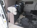 ６６０チェアキャブハイルーフ　４ＷＤ　運転席／助手席エアバック　ＡＢＳ　衝突軽減システム　横滑り防止装置　レーンキープアシスト　バックカメラ　ドラレコ　スマートキー　キーレス　ベンチシート　スロープ　ウインチ　手動固定装置　４ＷＤ（21枚目）