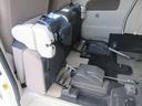 660チェアキャブハイルーフ 4WD 運転席/助手席エアバック ABS 衝突軽減システム 横滑り防止装置 レーンキープアシスト ドラレコ バックカメラ スマートキー キーレス ベンチシート スロープ 車いす手動固定装置 ウインチ 4WD(21枚目)