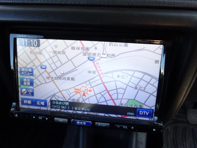 ジムニー ＸＧ　４ＷＤ　オートマ　ナビＴＶ　キーレスエントリー　アルミホイール　背面タイヤ　エアコン　パワステ　パワーウィンドウ　運転席助手席エアバック（40枚目）