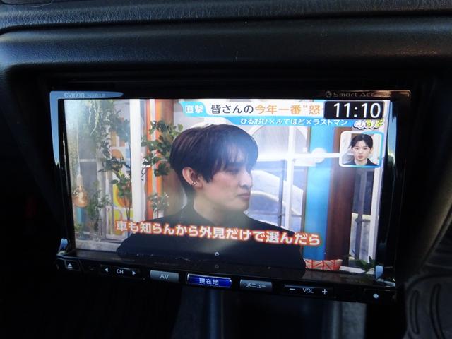 ジムニー ＸＧ　４ＷＤ　オートマ　ナビＴＶ　キーレスエントリー　アルミホイール　背面タイヤ　エアコン　パワステ　パワーウィンドウ　運転席助手席エアバック（41枚目）