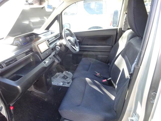 ワゴンＲ ハイブリッドＦＺ　衝突被害軽減ブレーキシステム　レーンアシスト　ナビＴＶ　Ｂｌｕｅｔｏｏｔｈ　ドライブレコーダー　スマートキー　プッシュスタート　アルミホイール（9枚目）