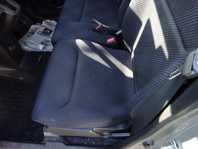 ワゴンＲ ハイブリッドＦＺ　衝突被害軽減ブレーキシステム　レーンアシスト　ナビＴＶ　Ｂｌｕｅｔｏｏｔｈ　ドライブレコーダー　スマートキー　プッシュスタート　アルミホイール（10枚目）