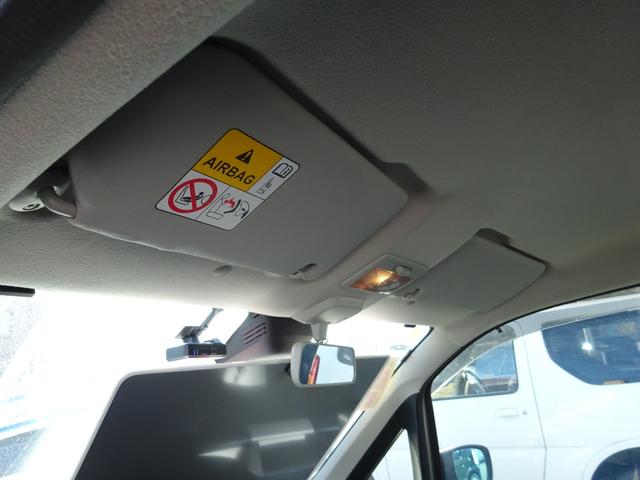 ワゴンＲ ハイブリッドＦＺ　衝突被害軽減ブレーキシステム　レーンアシスト　ナビＴＶ　Ｂｌｕｅｔｏｏｔｈ　ドライブレコーダー　スマートキー　プッシュスタート　アルミホイール（16枚目）