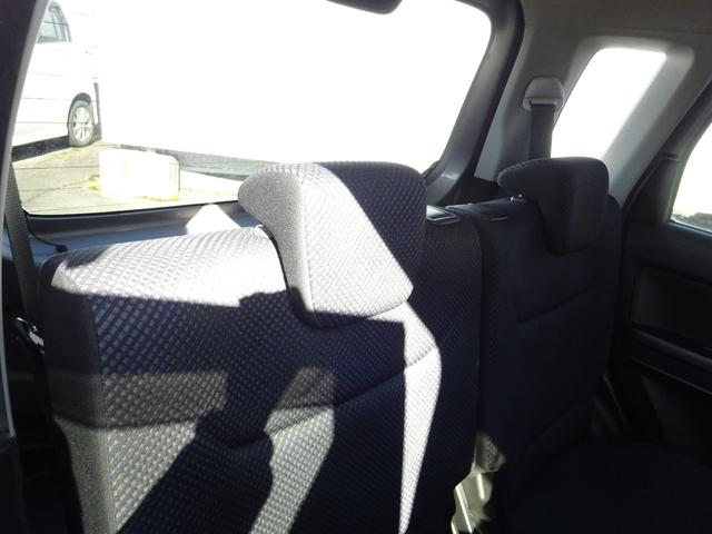 ワゴンＲ ハイブリッドＦＺ　衝突被害軽減ブレーキシステム　レーンアシスト　ナビＴＶ　Ｂｌｕｅｔｏｏｔｈ　ドライブレコーダー　スマートキー　プッシュスタート　アルミホイール（32枚目）