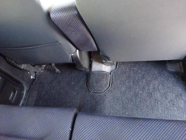 ワゴンＲ ハイブリッドＦＺ　衝突被害軽減ブレーキシステム　レーンアシスト　ナビＴＶ　Ｂｌｕｅｔｏｏｔｈ　ドライブレコーダー　スマートキー　プッシュスタート　アルミホイール（34枚目）