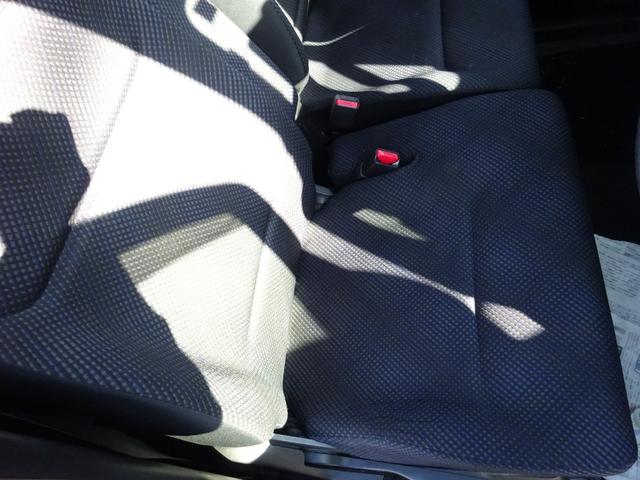 ワゴンＲ ハイブリッドＦＺ　衝突被害軽減ブレーキシステム　レーンアシスト　ナビＴＶ　Ｂｌｕｅｔｏｏｔｈ　ドライブレコーダー　スマートキー　プッシュスタート　アルミホイール（38枚目）