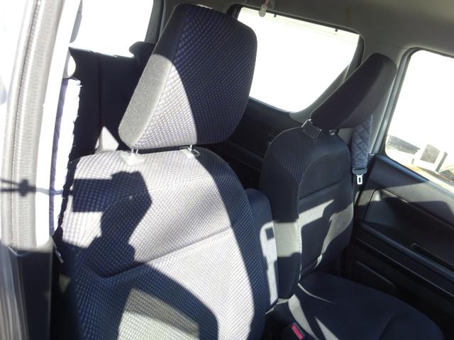 ワゴンＲ ハイブリッドＦＺ　衝突被害軽減ブレーキシステム　レーンアシスト　ナビＴＶ　Ｂｌｕｅｔｏｏｔｈ　ドライブレコーダー　スマートキー　プッシュスタート　アルミホイール（39枚目）