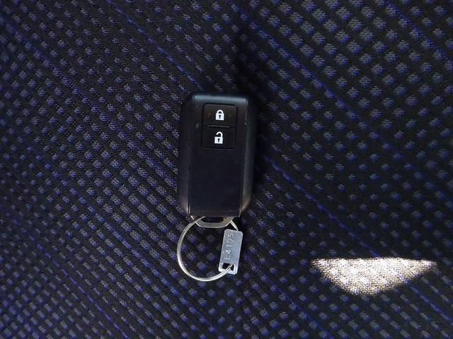 ワゴンＲ ハイブリッドＦＺ　衝突被害軽減ブレーキシステム　レーンアシスト　ナビＴＶ　Ｂｌｕｅｔｏｏｔｈ　ドライブレコーダー　スマートキー　プッシュスタート　アルミホイール（44枚目）