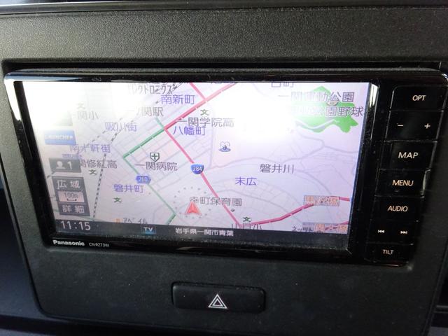 ワゴンＲ ハイブリッドＦＺ　衝突被害軽減ブレーキシステム　レーンアシスト　ナビＴＶ　Ｂｌｕｅｔｏｏｔｈ　ドライブレコーダー　スマートキー　プッシュスタート　アルミホイール（49枚目）