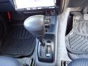 ＸＧ　４ＷＤ　オートマ　ナビＴＶ　キーレスエントリー　アルミホイール　背面タイヤ　エアコン　パワステ　パワーウィンドウ　運転席助手席エアバック（37枚目）