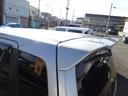 ワゴンＲ ハイブリッドＦＺ　衝突被害軽減ブレーキシステム　レーンアシスト　ナビＴＶ　Ｂｌｕｅｔｏｏｔｈ　ドライブレコーダー　スマートキー　プッシュスタート　アルミホイール（6枚目）