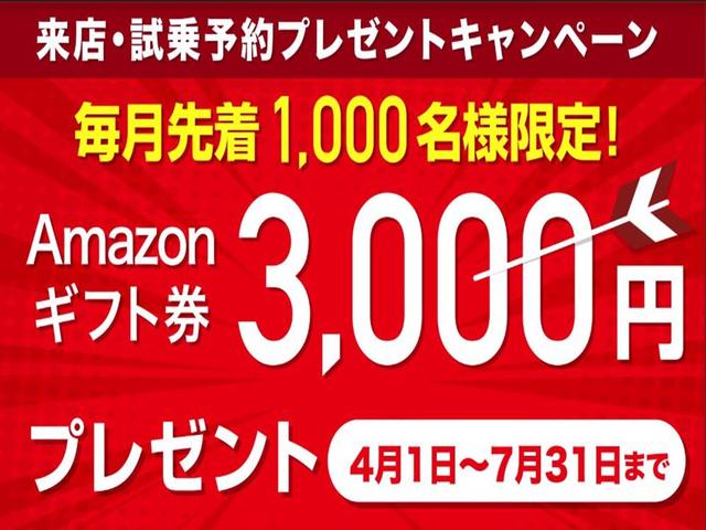 M 4WD 寒冷地仕様 キーレスエントリー 純正オーディオ(2枚目)