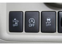 �ѥå� �ء��̥ѥå������ӡ���󥻥������꡼�ʥӡ��ߥ塼���å��ץ쥤�䡼��³�� 0904019A20251101T001 4