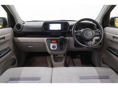 �ѥå� �ء��̥ѥå������ӡ���󥻥������꡼�ʥӡ��ߥ塼���å��ץ쥤�䡼��³�� 0904019A20251101T001 5