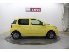 �ѥå� �ء��̥ѥå������ӡ���󥻥������꡼�ʥӡ��ߥ塼���å��ץ쥤�䡼��³�� 0904019A20251101T001 7