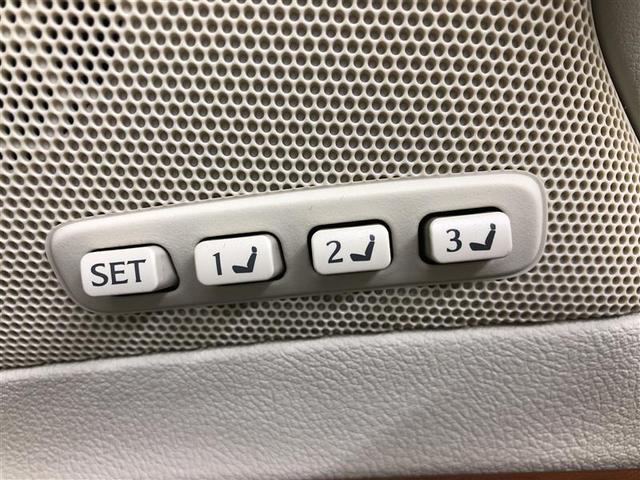 IS IS250 バージョンL フルセグ HDDナビ DVD再生 ミュージックプレイヤー接続可 バックカメラ ETC HIDヘッドライト(21枚目)