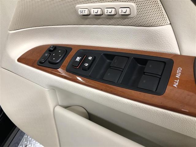 IS IS250 バージョンL フルセグ HDDナビ DVD再生 ミュージックプレイヤー接続可 バックカメラ ETC HIDヘッドライト(22枚目)