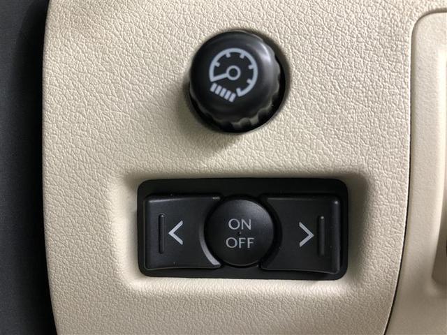 IS IS250 バージョンL フルセグ HDDナビ DVD再生 ミュージックプレイヤー接続可 バックカメラ ETC HIDヘッドライト(24枚目)