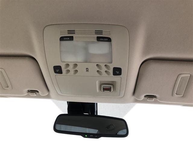 IS IS250 バージョンL フルセグ HDDナビ DVD再生 ミュージックプレイヤー接続可 バックカメラ ETC HIDヘッドライト(37枚目)