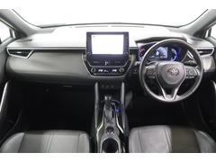 饯 ϥ֥åɡڡ꡼ʥӡߥ塼åץ쥤䡼³ġХå 0904021A20251029T002 4