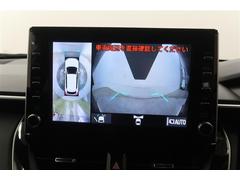 饯 ϥ֥åɡڡ꡼ʥӡߥ塼åץ쥤䡼³ġХå 0904021A20251029T002 5