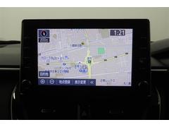 饯 ϥ֥åɡڡ꡼ʥӡߥ塼åץ쥤䡼³ġХå 0904021A20251029T002 6