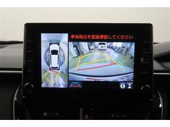 饯 ϥ֥åɡڡ꡼ʥӡߥ塼åץ쥤䡼³ġХå 0904021A20251029T002 7