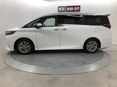 ե ڡץȡ롼աե륻꡼ʥ 0904021A20251101T002 4