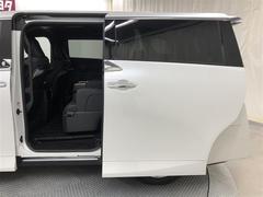 ե ڡץȡ롼աե륻꡼ʥ 0904021A20251101T002 5