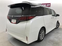 ե ڡץȡ롼աե륻꡼ʥ 0904021A20251101T002 6